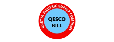 QESCO